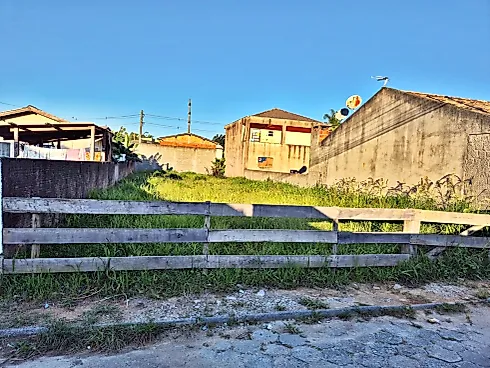 Terreno 350m², 2 Pavimentos, Escritura - Sertão do Maruim - Foto 6