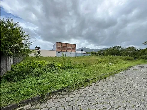 Terreno 360m², 2 Pavimentos, Escritura - João Rosa - Foto 11