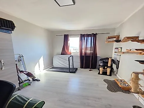 Apartamento 2 Quartos no Residencial Grand Ville - Guarda do Cubatão - Foto 10