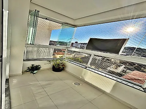 Apartamento em Areias, São José