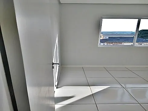 Apto 2 Quartos, 1 Vaga, Elevador - Passa Vinte - Foto 10