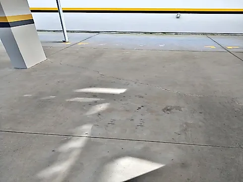 Apto 2 Quartos, 1 Vaga, Elevador - Passa Vinte - Foto 13