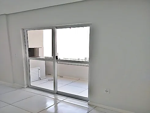 Apartamento em Passa Vinte, Palhoça