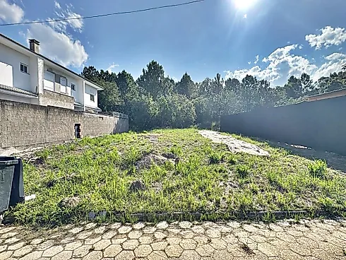 Terreno 395m², 4 Andares, Escritura - Aririú - Foto 10