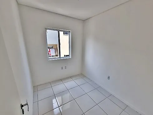 Apto 2 Quartos, 1 Vaga, Elevador - Passa Vinte - Foto 10