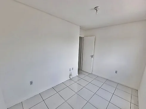 Apto 2 Quartos, 1 Vaga, Elevador - Passa Vinte - Foto 11