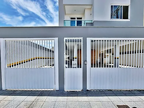 Apto 2 Quartos, 1 Vaga, Elevador - Passa Vinte - Foto 15