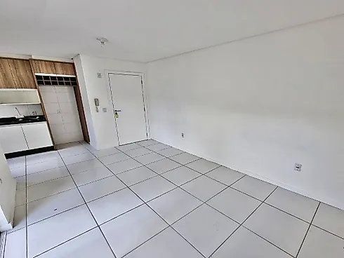 Apartamento em Passa Vinte, Palhoça