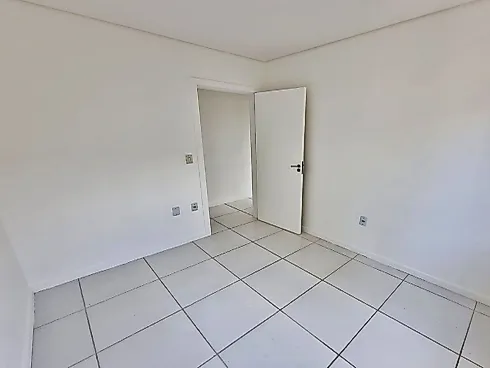 Apto 2 Quartos, 1 Vaga, Elevador - Passa Vinte - Foto 9