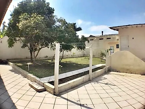 Casa 5 Quartos, Piscina, 5 Vagas - Centro Histórico - Foto 15