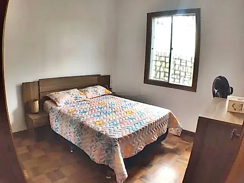 Casa 5 Quartos, Piscina, 5 Vagas - Centro Histórico - Foto 17