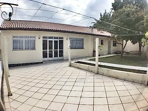 Casa 5 Quartos, Piscina, 5 Vagas - Centro Histórico - Foto 18