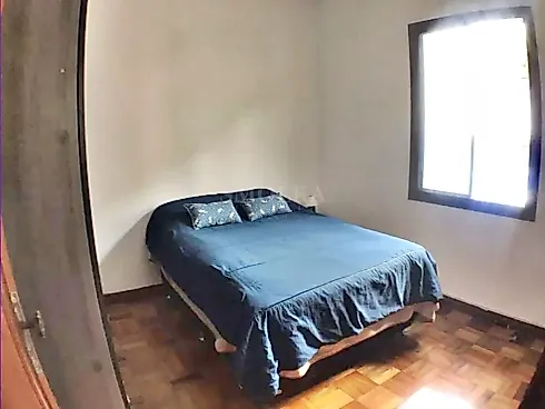 Casa 5 Quartos, Piscina, 5 Vagas - Centro Histórico - Foto 20