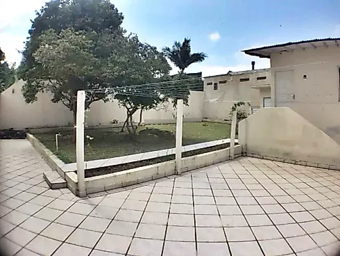 Casa 5 Quartos, Piscina, 5 Vagas - Centro Histórico - Foto 22