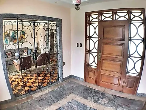 Casa 5 Quartos, Piscina, 5 Vagas - Centro Histórico - Foto 24