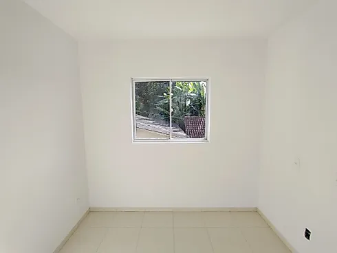 Prédio Novo, Excelente Investimento em Barreiros/Sj - Foto 14