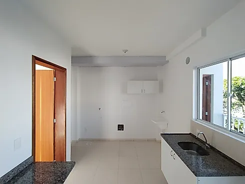 Prédio Novo, Excelente Investimento em Barreiros/Sj - Foto 16