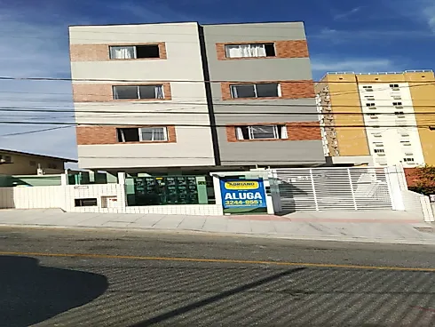 Prédio Novo, Excelente Investimento em Barreiros/Sj - Foto 8