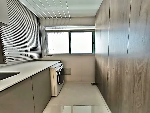 Apartamento com 3 Suítes, 125M²E 2 Vagas - Kobrasol - Foto 10