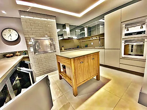 Apartamento com 3 Suítes, 125M²E 2 Vagas - Kobrasol - Foto 25