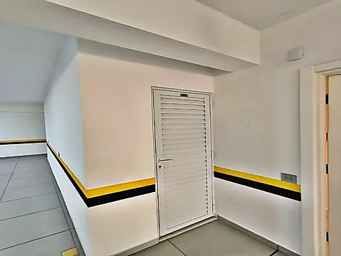 Apartamento com 3 Suítes, 125M²E 2 Vagas - Kobrasol - Foto 26