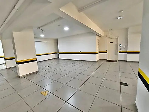 Apartamento com 3 Suítes, 125M²E 2 Vagas - Kobrasol - Foto 27