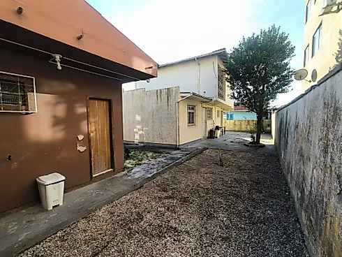 Casa 4 Quartos - Ponte do Imaruim - Foto 8