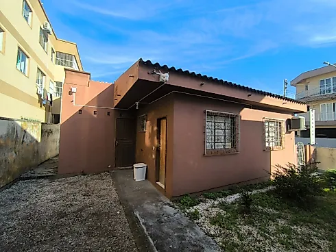 Casa 4 Quartos - Ponte do Imaruim - Foto 9