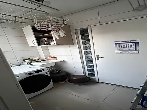 Apto em Capoeiras, Ótima Localização 3 Quartos - Foto 12
