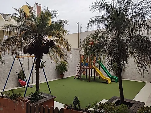 Apto em Capoeiras, Ótima Localização 3 Quartos - Foto 15