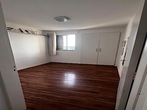 Apto em Capoeiras, Ótima Localização 3 Quartos - Foto 9
