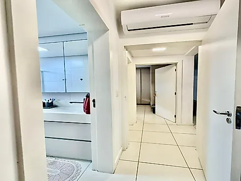 Apartamento 2 Quartos com 1 Suíte e 75m² - Centro de São José - Foto 18