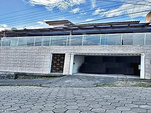 Casa 3 Quartos, 1 Suíte, Piscina, 2 Vagas - São Sebastião - Foto 18