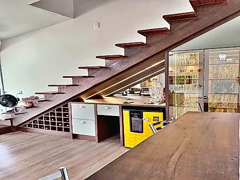 Casa em São Sebastião, Palhoça