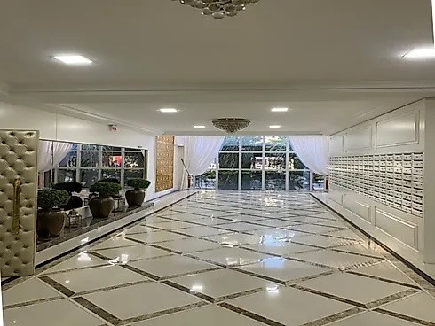 Apartamento 3 Quartos com 1 Suíte e 122m² - Campinas - Foto 7