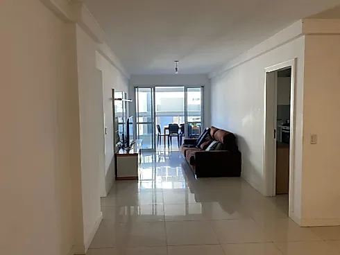 Apartamento 3 Quartos com 1 Suíte e 122m² - Campinas - Foto 11