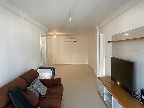 Apartamento 3 Quartos com 1 Suíte e 122m² - Campinas - Foto 16