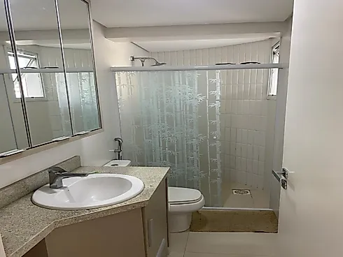 Apartamento 3 Quartos com 1 Suíte e 122m² - Campinas - Foto 18