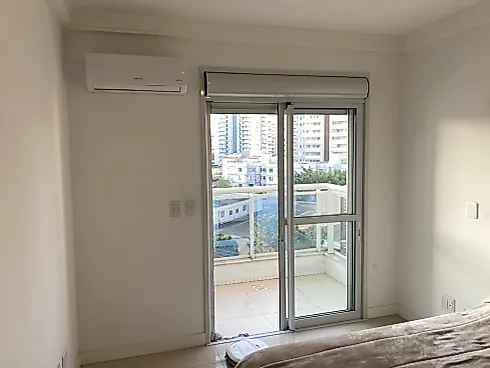 Apartamento 3 Quartos com 1 Suíte e 122m² - Campinas - Foto 19