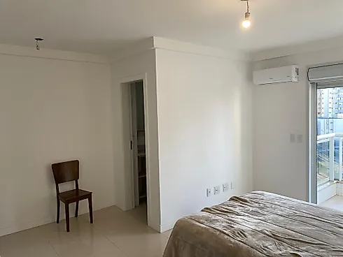 Apartamento 3 Quartos com 1 Suíte e 122m² - Campinas - Foto 20