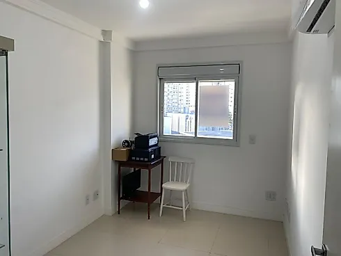 Apartamento 3 Quartos com 1 Suíte e 122m² - Campinas - Foto 21