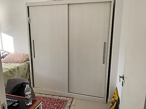 Apartamento 3 Quartos com 1 Suíte e 122m² - Campinas - Foto 25