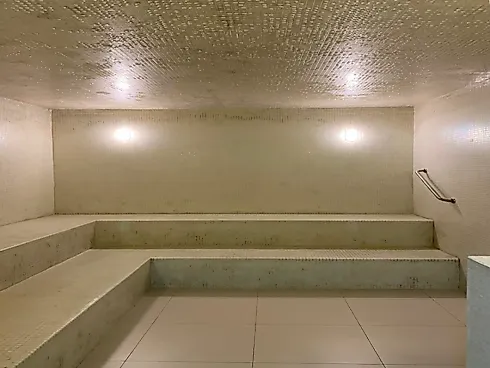 Apartamento 3 Quartos com 1 Suíte e 122m² - Campinas - Foto 31
