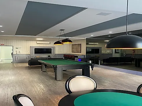 Apartamento 3 Quartos com 1 Suíte e 122m² - Campinas - Foto 32