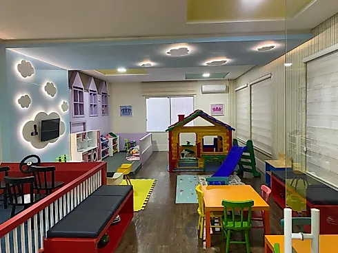 Apartamento 3 Quartos com 1 Suíte e 122m² - Campinas - Foto 38