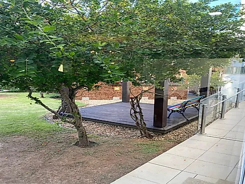 Apartamento 3 Quartos com 1 Suíte e 122m² - Campinas - Foto 47