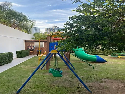 Apartamento 3 Quartos com 1 Suíte e 122m² - Campinas - Foto 48