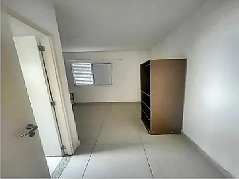 Casa 3 Quartos, 1 Suíte, 2 Vagas, Lazer - Bela Vista - Foto 10