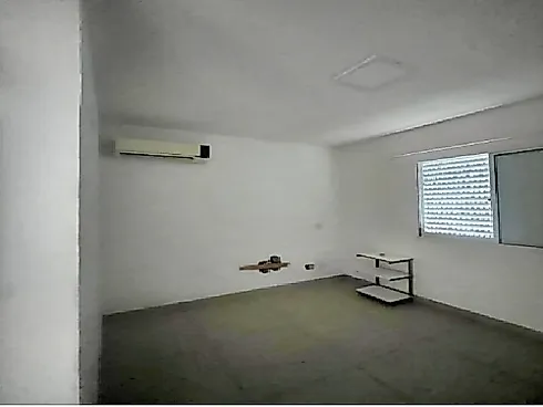 Casa 3 Quartos, 1 Suíte, 2 Vagas, Lazer - Bela Vista - Foto 11