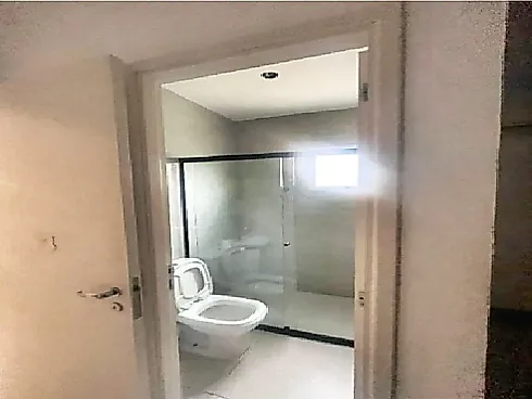 Casa 3 Quartos, 1 Suíte, 2 Vagas, Lazer - Bela Vista - Foto 12
